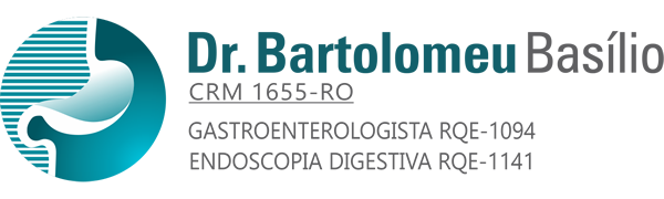 Dr. Bartolomeu Basilio